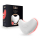 Silk’n Maska LED do ust Silk'n LumiLips - 1417768 - zdjęcie 4